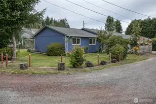 1104 E Fairview Ln, Montesano, WA 98563 - Photo 37
