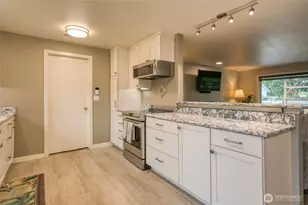 1104 E Fairview Ln, Montesano, WA 98563 - Photo 13