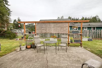 1104 E Fairview Lane, Montesano, WA 98563 - Photo 31