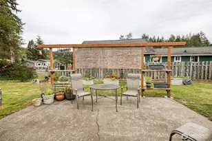 1104 E Fairview Ln, Montesano, WA 98563 - Photo 31