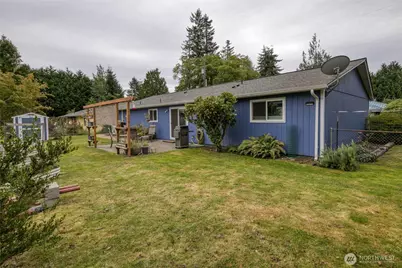 1104 E Fairview Lane, Montesano, WA 98563 - Photo 35