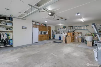 1104 E Fairview Lane, Montesano, WA 98563 - Photo 29