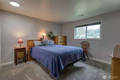 1104 E Fairview Lane, Montesano, WA 98563 - Photo 17