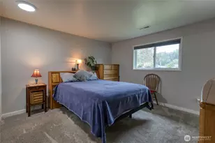 1104 E Fairview Ln, Montesano, WA 98563 - Photo 17