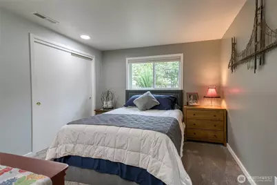 1104 E Fairview Lane, Montesano, WA 98563 - Photo 23