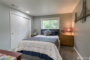 1104 E Fairview Ln, Montesano, WA 98563 - Photo 23