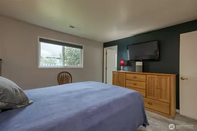 1104 E Fairview Lane, Montesano, WA 98563 - Photo 19