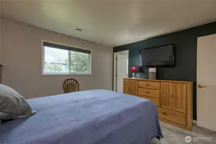 1104 E Fairview Ln, Montesano, WA 98563 - Photo 19