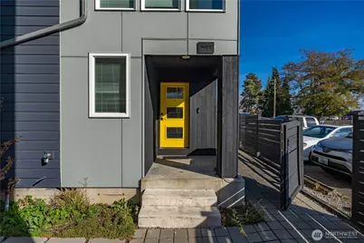 9462 20th Avenue SW, Seattle, WA 98106 - Photo 1