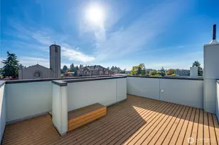 9462 20th Ave SW, Seattle, WA 98106 - Photo 21