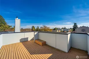 9462 20th Ave SW, Seattle, WA 98106 - Photo 19