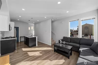 9462 20th Avenue SW, Seattle, WA 98106 - Photo 9
