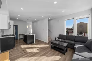 9462 20th Ave SW, Seattle, WA 98106 - Photo 9