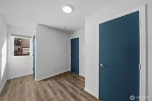 9462 20th Ave SW, Seattle, WA 98106 - Photo 7