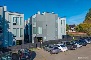 9462 20th Ave SW, Seattle, WA 98106 - Photo 3