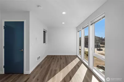 9462 20th Avenue SW, Seattle, WA 98106 - Photo 15