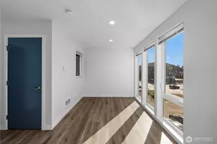 9462 20th Ave SW, Seattle, WA 98106 - Photo 15