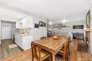 2902 28th St SE, Auburn, WA 98092 - Photo 9