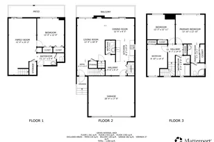 2902 28th St SE, Auburn, WA 98092 - Photo 39