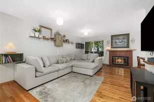 2902 28th St SE, Auburn, WA 98092 - Photo 3