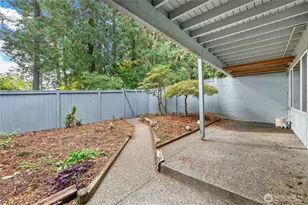 2902 28th St SE, Auburn, WA 98092 - Photo 35