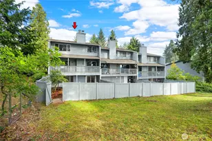 2902 28th St SE, Auburn, WA 98092 - Photo 37