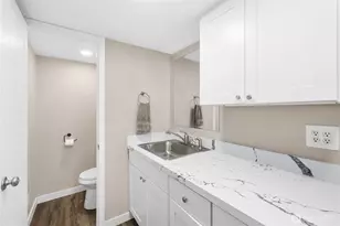 2902 28th St SE, Auburn, WA 98092 - Photo 31