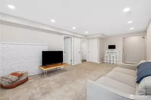 2902 28th St SE, Auburn, WA 98092 - Photo 27