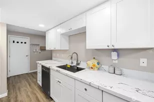 2902 28th St SE, Auburn, WA 98092 - Photo 13