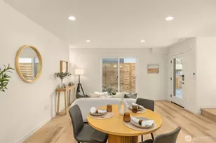 3916 S Juneau St, Seattle, WA 98118 - Photo 3