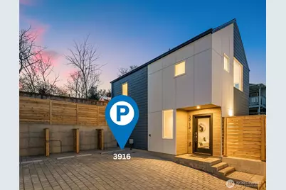 3916 S Juneau Street, Seattle, WA 98118 - Photo 33
