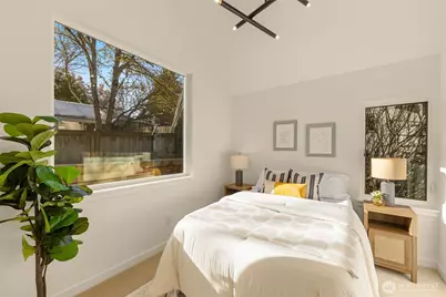 3916 S Juneau Street, Seattle, WA 98118 - Photo 29
