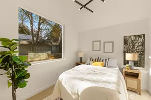 3916 S Juneau St, Seattle, WA 98118 - Photo 29