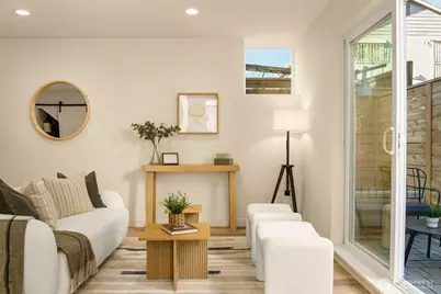 3916 S Juneau Street, Seattle, WA 98118 - Photo 5
