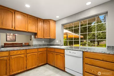 20003 SE 287th Street, Kent, WA 98042 - Photo 9