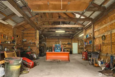 20003 SE 287th Street, Kent, WA 98042 - Photo 35