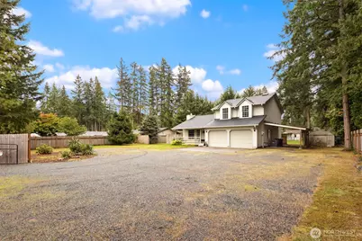20003 SE 287th Street, Kent, WA 98042 - Photo 37