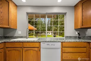20003 SE 287th St, Kent, WA 98042 - Photo 11