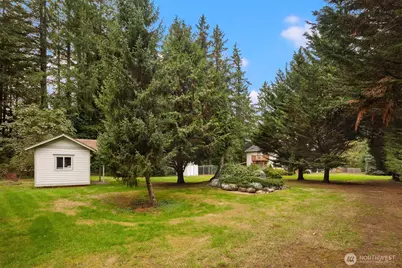 20003 SE 287th Street, Kent, WA 98042 - Photo 33