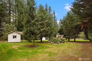 20003 SE 287th St, Kent, WA 98042 - Photo 33