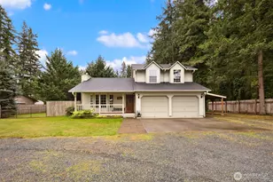20003 SE 287th St, Kent, WA 98042 - Photo 1