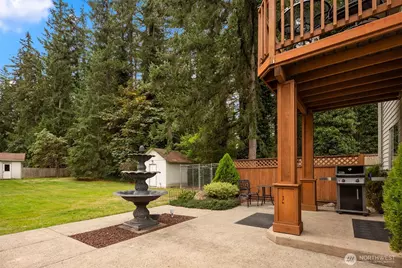 20003 SE 287th Street, Kent, WA 98042 - Photo 27