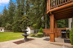 20003 SE 287th St, Kent, WA 98042 - Photo 27