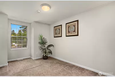 20003 SE 287th Street, Kent, WA 98042 - Photo 19