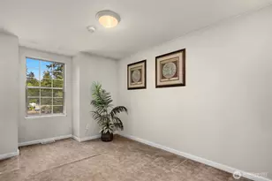 20003 SE 287th St, Kent, WA 98042 - Photo 19