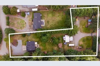 20003 SE 287th Street, Kent, WA 98042 - Photo 39