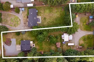 20003 SE 287th St, Kent, WA 98042 - Photo 39