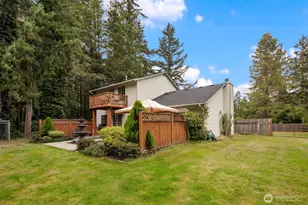 20003 SE 287th St, Kent, WA 98042 - Photo 31