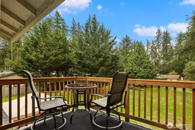 20003 SE 287th Street, Kent, WA 98042 - Photo 25