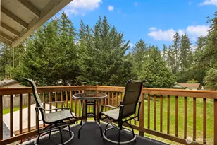 20003 SE 287th St, Kent, WA 98042 - Photo 25